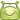 smirking
